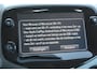 Toyota Aygo 1.0 VVT-i x-play | Rijklaar | Apple/Android | Camera | DAB | Airco | Dealer onderhouden | NL-auto