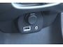 Toyota Aygo 1.0 VVT-i x-play | Rijklaar | Apple/Android | Camera | DAB | Airco | Dealer onderhouden | NL-auto