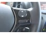 Toyota Aygo 1.0 VVT-i x-play | Rijklaar | Apple/Android | Camera | DAB | Airco | Dealer onderhouden | NL-auto