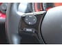 Toyota Aygo 1.0 VVT-i x-play | Rijklaar | Apple/Android | Camera | DAB | Airco | Dealer onderhouden | NL-auto