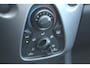 Toyota Aygo 1.0 VVT-i x-play | Rijklaar | Apple/Android | Camera | DAB | Airco | Dealer onderhouden | NL-auto