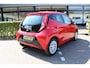 Toyota Aygo 1.0 VVT-i x-play | Rijklaar | Apple/Android | Camera | DAB | Airco | Dealer onderhouden | NL-auto