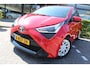 Toyota Aygo 1.0 VVT-i x-play | Rijklaar | Apple/Android | Camera | DAB | Airco | Dealer onderhouden | NL-auto