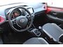Toyota Aygo 1.0 VVT-i x-play | Rijklaar | Apple/Android | Camera | DAB | Airco | Dealer onderhouden | NL-auto