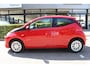Toyota Aygo 1.0 VVT-i x-play | Rijklaar | Apple/Android | Camera | DAB | Airco | Dealer onderhouden | NL-auto
