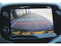 Toyota Aygo 1.0 VVT-i x-play | Rijklaar | Apple/Android | Camera | DAB | Airco | Dealer onderhouden | NL-auto