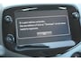 Toyota Aygo 1.0 VVT-i x-play | Rijklaar | Apple/Android | Camera | DAB | Airco | Dealer onderhouden | NL-auto