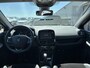 Renault Clio 0.9 TCe Intens / nederlandse auto, dealer onderhouden, nieuw staat!