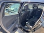 Renault Clio 0.9 TCe Intens / nederlandse auto, dealer onderhouden, nieuw staat!