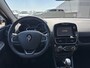 Renault Clio 0.9 TCe Intens / nederlandse auto, dealer onderhouden, nieuw staat!