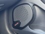 Renault Clio 0.9 TCe Intens / nederlandse auto, dealer onderhouden, nieuw staat!