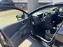 Renault Clio 0.9 TCe Intens / nederlandse auto, dealer onderhouden, nieuw staat!