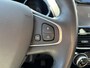 Renault Clio 0.9 TCe Intens / nederlandse auto, dealer onderhouden, nieuw staat!