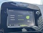 Renault Clio 0.9 TCe Intens / nederlandse auto, dealer onderhouden, nieuw staat!