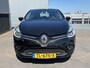 Renault Clio 0.9 TCe Intens / nederlandse auto, dealer onderhouden, nieuw staat!