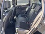 Renault Clio 0.9 TCe Intens / nederlandse auto, dealer onderhouden, nieuw staat!