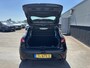 Renault Clio 0.9 TCe Intens / nederlandse auto, dealer onderhouden, nieuw staat!