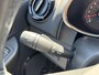 Renault Clio 0.9 TCe Intens / nederlandse auto, dealer onderhouden, nieuw staat!