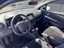 Renault Clio 0.9 TCe Intens / nederlandse auto, dealer onderhouden, nieuw staat!