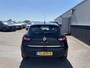 Renault Clio 0.9 TCe Intens / nederlandse auto, dealer onderhouden, nieuw staat!
