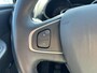 Renault Clio 0.9 TCe Intens / nederlandse auto, dealer onderhouden, nieuw staat!
