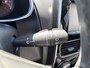 Renault Clio 0.9 TCe Intens / nederlandse auto, dealer onderhouden, nieuw staat!
