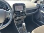 Renault Clio 0.9 TCe Intens / nederlandse auto, dealer onderhouden, nieuw staat!