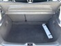 Renault Clio 0.9 TCe Intens / nederlandse auto, dealer onderhouden, nieuw staat!