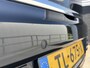 Renault Clio 0.9 TCe Intens / nederlandse auto, dealer onderhouden, nieuw staat!