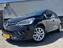 Renault Clio 0.9 TCe Intens / nederlandse auto, dealer onderhouden, nieuw staat!