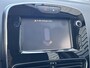 Renault Clio 0.9 TCe Intens / nederlandse auto, dealer onderhouden, nieuw staat!