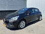 Renault Clio 0.9 TCe Intens / nederlandse auto, dealer onderhouden, nieuw staat!