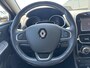 Renault Clio 0.9 TCe Intens / nederlandse auto, dealer onderhouden, nieuw staat!