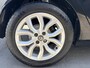 Renault Clio 0.9 TCe Intens / nederlandse auto, dealer onderhouden, nieuw staat!