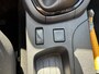 Renault Clio 0.9 TCe Intens / nederlandse auto, dealer onderhouden, nieuw staat!