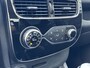 Renault Clio 0.9 TCe Intens / nederlandse auto, dealer onderhouden, nieuw staat!