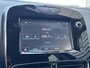 Renault Clio 0.9 TCe Intens / nederlandse auto, dealer onderhouden, nieuw staat!