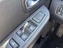 Renault Clio 0.9 TCe Intens / nederlandse auto, dealer onderhouden, nieuw staat!