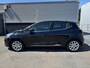 Renault Clio 0.9 TCe Intens / nederlandse auto, dealer onderhouden, nieuw staat!