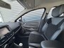 Renault Clio 0.9 TCe Intens / nederlandse auto, dealer onderhouden, nieuw staat!