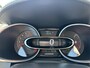 Renault Clio 0.9 TCe Intens / nederlandse auto, dealer onderhouden, nieuw staat!