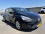 Renault Clio 0.9 TCe Intens / nederlandse auto, dealer onderhouden, nieuw staat!