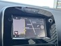 Renault Clio 0.9 TCe Intens / nederlandse auto, dealer onderhouden, nieuw staat!