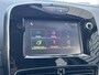 Renault Clio 0.9 TCe Intens / nederlandse auto, dealer onderhouden, nieuw staat!