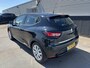 Renault Clio 0.9 TCe Intens / nederlandse auto, dealer onderhouden, nieuw staat!