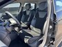 Renault Clio 0.9 TCe Intens / nederlandse auto, dealer onderhouden, nieuw staat!
