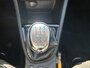 Renault Clio 0.9 TCe Intens / nederlandse auto, dealer onderhouden, nieuw staat!
