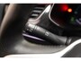 Renault Arkana 1.6 E-Tech Hybrid R.S. Line 145 Aut. [ Navi Pano Leder / Alcantara Camera Apple / Android Adapt.cruise ]