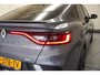 Renault Arkana 1.6 E-Tech Hybrid R.S. Line 145 Aut. [ Navi Pano Leder / Alcantara Camera Apple / Android Adapt.cruise ]