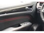 Renault Arkana 1.6 E-Tech Hybrid R.S. Line 145 Aut. [ Navi Pano Leder / Alcantara Camera Apple / Android Adapt.cruise ]